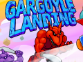 游戏Gargoyle Landing