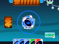 游戏Halloween Uno Online