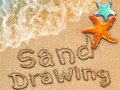 游戏Sand Drawing