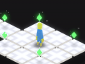 游戏Enchanted Path