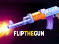 游戏Flip The Gun