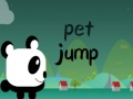 游戏Pet Jump