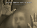 游戏Creepy Granny Scream: Scary Freddy