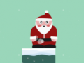 游戏Xmas Jump
