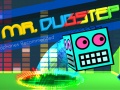 游戏Mr. Dubstep