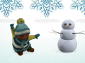 游戏Les mini-tuques