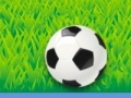 游戏Kick the referee