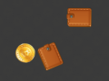 游戏The Last Bitcoin