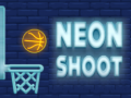 游戏Neon Shoot