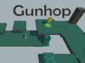 游戏Gunhop