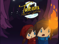 游戏Taleans: Hansel and Gretel Stor