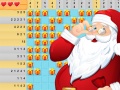 游戏Christmas Hurly Burly