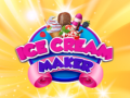 游戏Ice Cream Maker