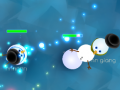 游戏Snowwars.io