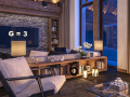游戏Living Room