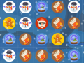 游戏Christmas Connection