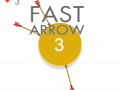 游戏Fast Arrow