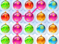 游戏Christmas Balls