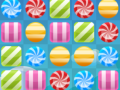 游戏Candy Rush