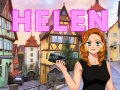 游戏Helen