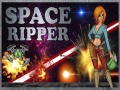 游戏Space Ripper