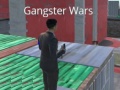 游戏Gangster Wars