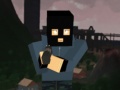 游戏Pixel Battle Royale Multiplayer