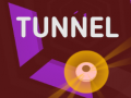 游戏Tunnel