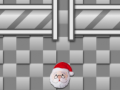 游戏Santa Super Jump