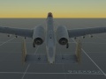 游戏Real Flight Simulator
