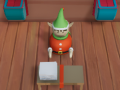 游戏Santa`s Workshop