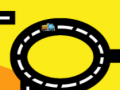 游戏Truck Maze