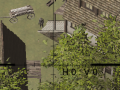 游戏Mountain Sniper