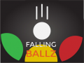 游戏Falling Ballz