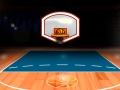 游戏Legends Basketball Stars