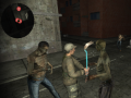 游戏Heavy Combat: Zombies