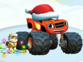 游戏Nick Jr: Happy Holidays Resort