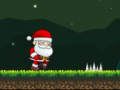 游戏Happy Christmas Grandpa Run
