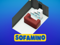 游戏Sofamino