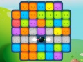 游戏Blocky Blast