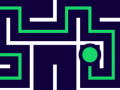 游戏Maze