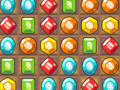 游戏Jewel Match