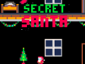 游戏Secret Santa