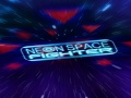 游戏Neon Space Fighter