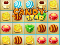 游戏Candy Star