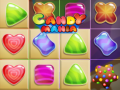 游戏Candy Mania