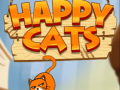 游戏Happy Cats