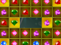 游戏Tri Jeweled
