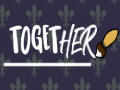 游戏Together