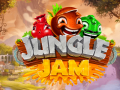 游戏Jungle Jam